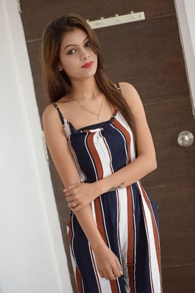 escorts in secunderabad  Contact our escort agency in Secunderabad to get Indian girl fuck and sexy lady, hot aunty, housewife escorts sex at 5-star hotels